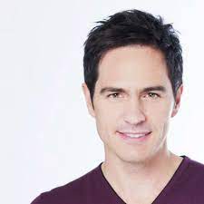 .derbez, el actor mauricio ochmann parece haber encontrado el amor nuevamente y no temió a través de su cuenta de instagram, el mexicano presumió la compañía de una joven mujer, con quien. Mauricio Ochmann Cuenta Cual Fue El Episodio Mas Oscuro De Su Vida Minuto Mexico