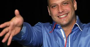 Stoka: Budim se svaki dan u pola šest i čitam evanđelje