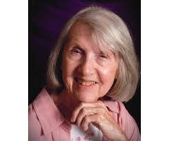 Juanita Marie Menne Obituary (2025)