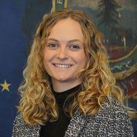 Vermont House of Representatives Lamoille-3 District