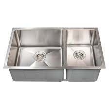 Check spelling or type a new query. Sinks Simon S Supply Co Inc Fall River New Bedford Plymouth West Yarmouth