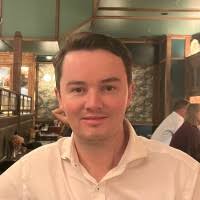 100+ "Mellish" profiles