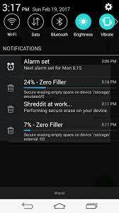Top 7 android data eraser software to permanently wipe your old android · part 1: Shreddit Data Eraser Apk 3 7 00593 Download For Android Download Shreddit Data Eraser Apk Latest Version Apkfab Com