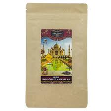 Kaffee Weltreise Geschenkbox Geschenkbox Geschenke Weltreise