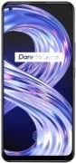 Realme X7 Pro Ultra Price In India Specifications Comparison 22nd April 2021