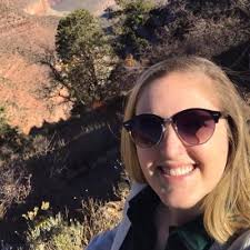 Lauren Clancy (@lclancy2)