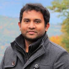 S M Kamrul Hasan (@sm_kamrulhasan)