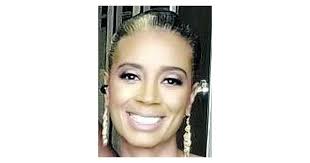 Angela Young Obituary (1968