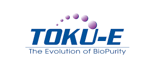 TOKU-E - Bio