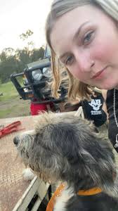 This some of Trent White trent