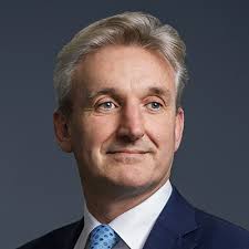 Jason T Elder, Global