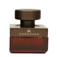 Cordovan By Banana Republic Buy Online Men Perfume Cologne Smell Good