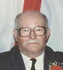 Jose Duque Obituary April 24, 2012