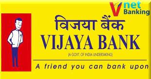 Follow these easy steps step 1. Vijaya Bank Net Banking How To Register Login Vnet Online Banking