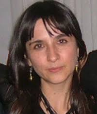 Departamento de Ciencias Sociales invita a conferencia sobre estudios de la  memoria social