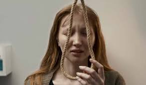 Spora emek verenlere 24. Onur gecesi