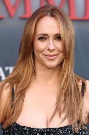 bonjour à vous tous bonne journée