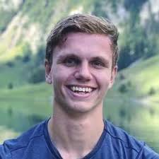 Aarhus Beachvolley Club added a...