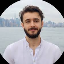 linkedinwithdevlin #instructionaldesign #learning #learninganddevelopment  #elearning