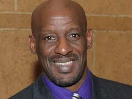 Portland Police Bureau Proposes Changes To Aid Program For Homeless Drug  Users