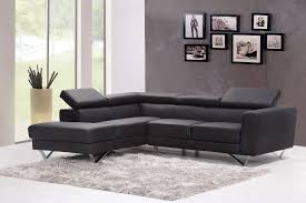 Unlike other manufacturers, here at leather creations, we use real leather. Top 7 Best Leather Sofa Brands On The Market Update Home Advice Az