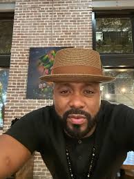 I had the incredible opportunity to pour into over 150+ newly accepted  students of Spelman College Class of 2029!