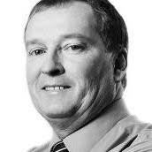 Alain Courchesne CPA