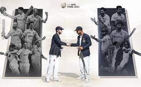 I'll be watching it and i recommend you all do as well because you'll be seeing some of the. Ind Vs Nz Wtc Final Rain Washes Out First Day Play Without Toss Sports Mirchi
