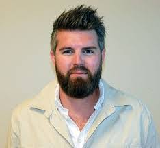 Ronald Penland's Instagram, Twitter & Facebook