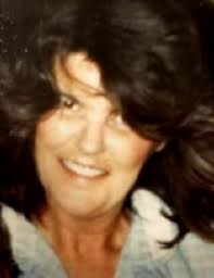 Grace Memorial Chapel