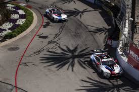 This comparison has been carried out on the basis of prices, engine specifications, mileage, and features of these cars. Bmw Team Rll Finishes Imsa Sports Car Grand Prix At Long Beach In Seventh And Eighth Positions