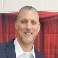 Christopher Himmelein