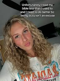 brooke adkins (@brooke_adkins)