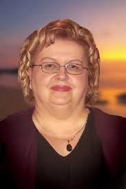 Complexe funéraire Stephane Gendron