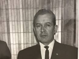 Hopper Family Genealogy