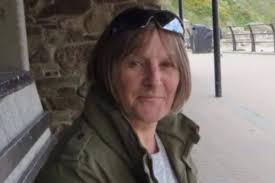 Death notices and funeral announcements made in Gloucestershire in the last  week