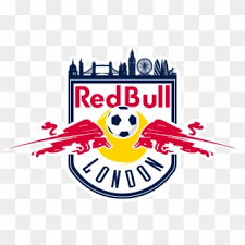 Download wallpapers fc rb leipzig, 4k, logo, bundesliga. Red Bull Leipzig Logo Black And White Red Bull Leipzig Logo Hd Png Download 2400x1280 2238506 Pngfind