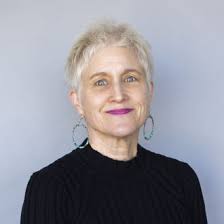 annie.collier@cuanschutz.edu