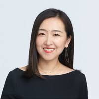 Flora Wu Email & Phone Number