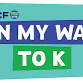 On My Way To K with WUCF- Marion County