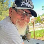 Parramore Family Obituaries