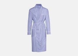 We did not find results for: 9 Best Men S Pajamas To Bring On Vacation 2021 Conde Nast Traveler