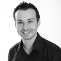 Raphael Meier Email & Phone Number