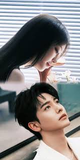 Still waiting for the second collaboration😍💕