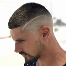 We did not find results for: 25 Cool Shaved Sides Hairstyles For Men 2021 Guide