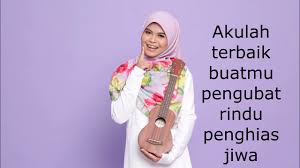 Ara johari kembali dengan single terbarunya bunga, selepas lagu debutnya warkah untukku mendapat perhatian ramai. Ara Af2016 Bunga Lirik Lagu Official Youtube