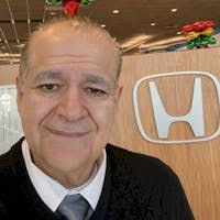 Zeigler Honda of Racine