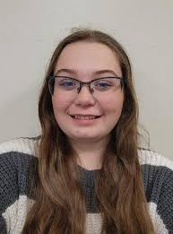 2023 eFields Report by Ohio State eFields