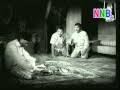Puteh ramlee atau nama sebenarnya teuku zakaria teuku nyak puteh. Download Lagu P Ramlee Film 750 Kb Mp3 Free Download