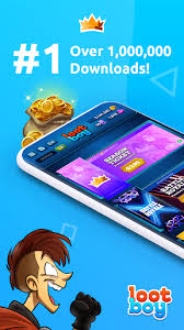 We did not find results for: Lootboy Grab Your Loot For Android Download Cafe Bazaar